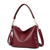 uploads/erp/collection/images/Luggage Bags/yeshunxb/XU0604093/img_b/XU0604093_img_b_2